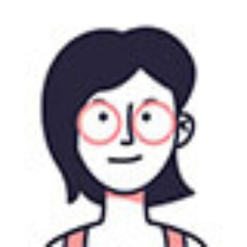 Featured author image: Fondo de fortalecimiento