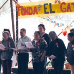 Fiestas Patrias 2022