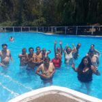 Navidad 2018 (Regalo a residentes)